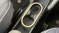 MINI Cooper 135kW E Exclusive [Level 1] 41kWh 3dr Auto Electric Hatchback